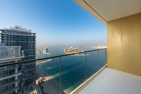 Apartamento en alquiler en Dubai Harbour, Dubai, EAU 2 dormitorios, 117.05778000 m2 № 701735 - foto 5