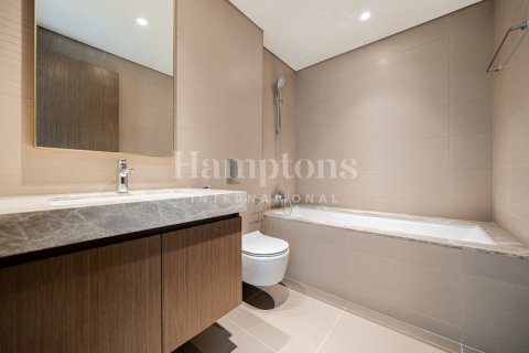 Apartamento en alquiler en Dubai Harbour, Dubai, EAU 2 dormitorios, 117.05778000 m2 № 701735 - foto 3