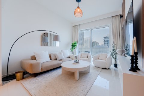 Apartamento en alquiler en Dubai Harbour, Dubai, EAU 2 dormitorios, 117.05778000 m2 № 701735 - foto 7