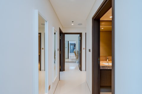 Apartamento en alquiler en Dubai Harbour, Dubai, EAU 2 dormitorios, 117.05778000 m2 № 701735 - foto 22