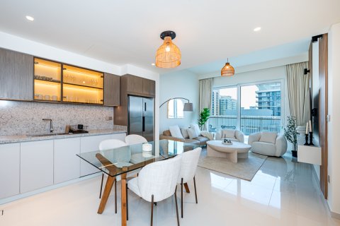 Apartamento en alquiler en Dubai Harbour, Dubai, EAU 2 dormitorios, 117.05778000 m2 № 701735 - foto 24