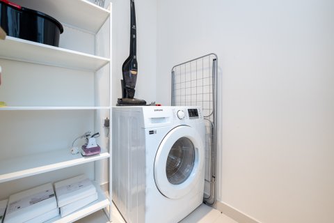 Apartamento en alquiler en Dubai Harbour, Dubai, EAU 2 dormitorios, 117.05778000 m2 № 701735 - foto 9
