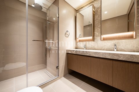 Apartamento en alquiler en Dubai Harbour, Dubai, EAU 2 dormitorios, 117.05778000 m2 № 701735 - foto 2