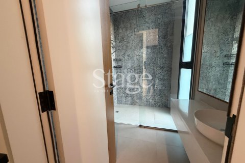 Villa til salgs i Al Barari, Dubai, Emiratene 5 soverom, 442 kvm Nr. 662116 - Foto 23