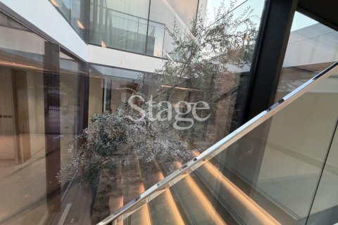 Villa til salgs i Al Barari, Dubai, Emiratene 5 soverom, 442 kvm Nr. 662116 - Foto 19