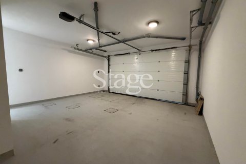 Villa til salgs i Al Barari, Dubai, Emiratene 5 soverom, 442 kvm Nr. 662116 - Foto 8