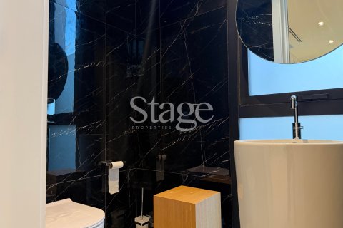 Villa til salgs i Al Barari, Dubai, Emiratene 5 soverom, 442 kvm Nr. 662116 - Foto 7