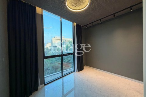 Villa til salgs i Al Barari, Dubai, Emiratene 5 soverom, 442 kvm Nr. 662116 - Foto 28