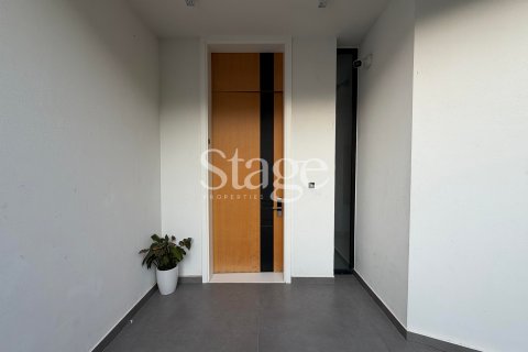 Villa til salgs i Al Barari, Dubai, Emiratene 5 soverom, 442 kvm Nr. 662116 - Foto 4