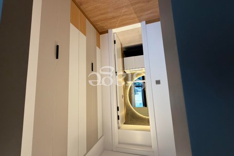 Villa til salgs i Al Barari, Dubai, Emiratene 5 soverom, 442 kvm Nr. 662116 - Foto 29