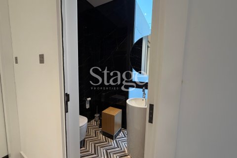 Villa til salgs i Al Barari, Dubai, Emiratene 5 soverom, 442 kvm Nr. 662116 - Foto 9