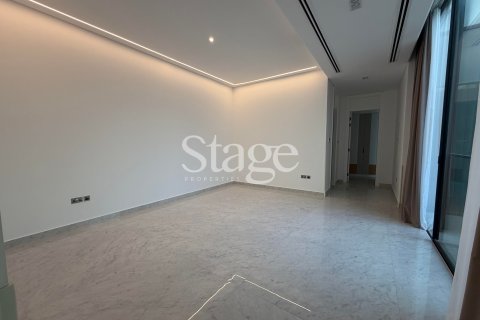 Villa til salgs i Al Barari, Dubai, Emiratene 5 soverom, 442 kvm Nr. 662116 - Foto 21