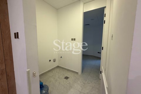 Villa til salgs i Al Barari, Dubai, Emiratene 5 soverom, 442 kvm Nr. 662116 - Foto 14