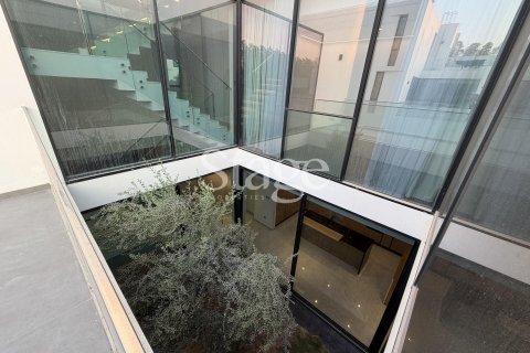 Villa til salgs i Al Barari, Dubai, Emiratene 5 soverom, 442 kvm Nr. 662116 - Foto 26