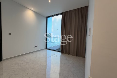 Villa til salgs i Al Barari, Dubai, Emiratene 5 soverom, 442 kvm Nr. 662116 - Foto 25