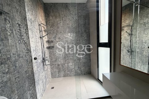 Villa til salgs i Al Barari, Dubai, Emiratene 5 soverom, 442 kvm Nr. 662116 - Foto 24