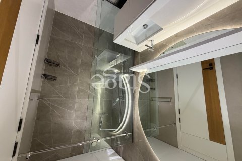 Villa til salgs i Al Barari, Dubai, Emiratene 5 soverom, 442 kvm Nr. 662116 - Foto 30