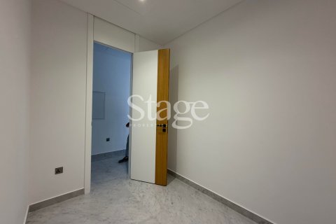 Villa til salgs i Al Barari, Dubai, Emiratene 5 soverom, 442 kvm Nr. 662116 - Foto 22