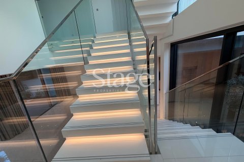 Villa til salgs i Al Barari, Dubai, Emiratene 5 soverom, 442 kvm Nr. 662116 - Foto 20