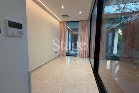 Villa til salgs i Al Barari, Dubai, Emiratene 5 soverom, 442 kvm Nr. 662116 - Foto 10