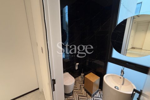 Villa til salgs i Al Barari, Dubai, Emiratene 5 soverom, 442 kvm Nr. 662116 - Foto 11