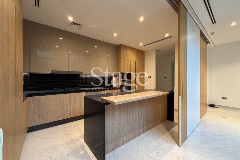 Villa til salgs i Al Barari, Dubai, Emiratene 5 soverom, 442 kvm Nr. 662116 - Foto 13