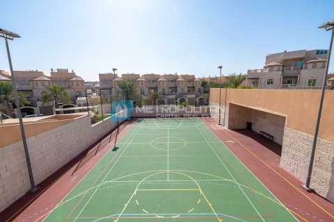 Huvila Al Mushrif, Abu Dhabi, Arabiemiraatit 11 makuuhuonetta, 1834.9 m2 № 662118 - kuva 7