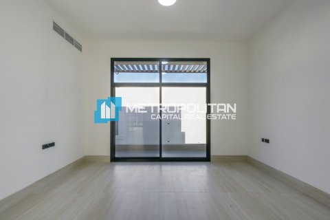 Villa à vendre à Saadiyat Island, Abu Dhabi, EAU 5 chambres, 618.1 m2 № 662119 - photo 5