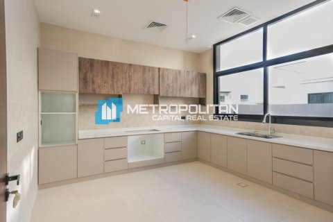 Villa à vendre à Saadiyat Island, Abu Dhabi, EAU 5 chambres, 618.1 m2 № 662119 - photo 6