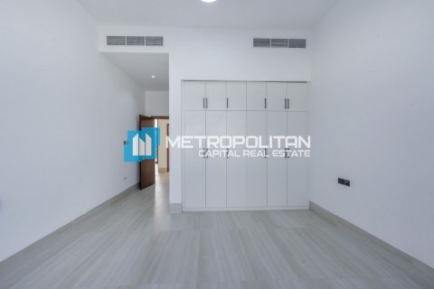 Villa à vendre à Saadiyat Island, Abu Dhabi, EAU 5 chambres, 618.1 m2 № 662119 - photo 9