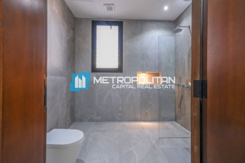 Villa à vendre à Saadiyat Island, Abu Dhabi, EAU 5 chambres, 618.1 m2 № 662119 - photo 12