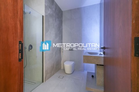 Villa à vendre à Saadiyat Island, Abu Dhabi, EAU 5 chambres, 618.1 m2 № 662119 - photo 13