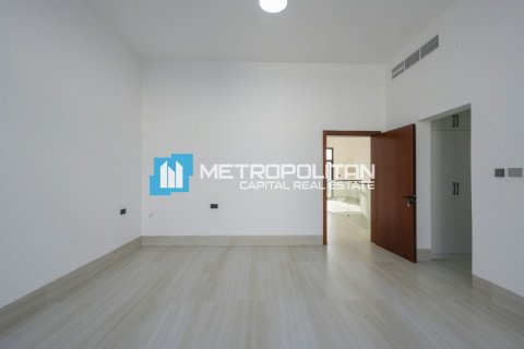 Villa à vendre à Saadiyat Island, Abu Dhabi, EAU 5 chambres, 618.1 m2 № 662119 - photo 7