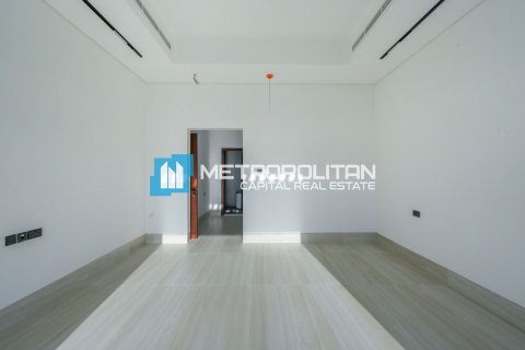 Villa à vendre à Saadiyat Island, Abu Dhabi, EAU 5 chambres, 618.1 m2 № 662119 - photo 3