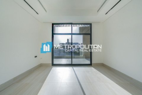 Villa à vendre à Saadiyat Island, Abu Dhabi, EAU 5 chambres, 618.1 m2 № 662119 - photo 10