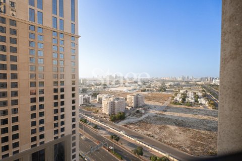 Διαμέρισμα σε Dubai Healthcare City, ΗΑΕ 1 υπνοδωμάτιο, 103 τ.μ. Αρ. 662117 - φωτογραφία 3