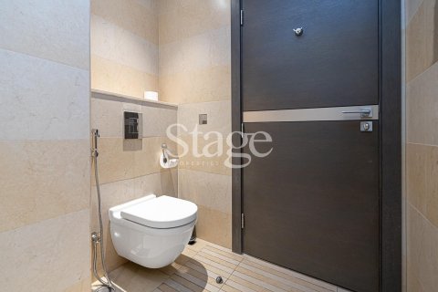 Διαμέρισμα σε Dubai Healthcare City, ΗΑΕ 1 υπνοδωμάτιο, 103 τ.μ. Αρ. 662117 - φωτογραφία 14