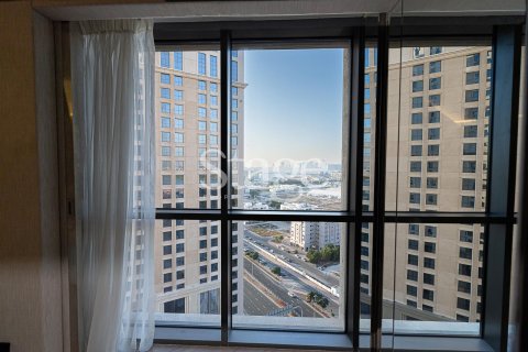 Διαμέρισμα σε Dubai Healthcare City, ΗΑΕ 1 υπνοδωμάτιο, 103 τ.μ. Αρ. 662117 - φωτογραφία 15