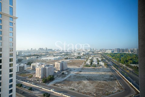 Διαμέρισμα σε Dubai Healthcare City, ΗΑΕ 1 υπνοδωμάτιο, 103 τ.μ. Αρ. 662117 - φωτογραφία 16