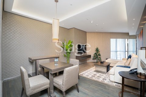 Διαμέρισμα σε Dubai Healthcare City, ΗΑΕ 1 υπνοδωμάτιο, 103 τ.μ. Αρ. 662117 - φωτογραφία 5