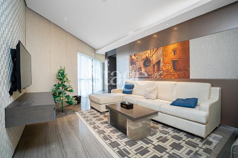 Διαμέρισμα σε Dubai Healthcare City, ΗΑΕ 1 υπνοδωμάτιο, 103 τ.μ. Αρ. 662117 - φωτογραφία 2