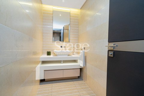 Διαμέρισμα σε Dubai Healthcare City, ΗΑΕ 1 υπνοδωμάτιο, 103 τ.μ. Αρ. 662117 - φωτογραφία 13