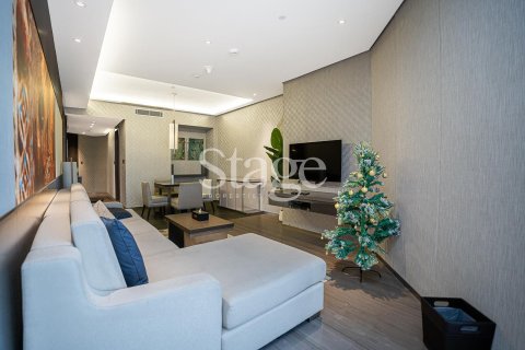 Διαμέρισμα σε Dubai Healthcare City, ΗΑΕ 1 υπνοδωμάτιο, 103 τ.μ. Αρ. 662117 - φωτογραφία 6