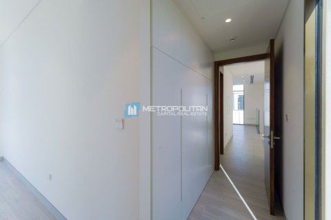 Shtëpi në qytet në Abu Dhabi, Emiratet e Bashkuara Arabe 3 dhoma gjumi, 228.7 m2. № 662121 - Foto 19