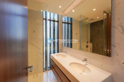 Shtëpi në qytet në Abu Dhabi, Emiratet e Bashkuara Arabe 3 dhoma gjumi, 228.7 m2. № 662121 - Foto 23