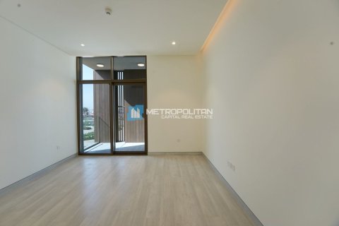 Shtëpi në qytet në Abu Dhabi, Emiratet e Bashkuara Arabe 3 dhoma gjumi, 228.7 m2. № 662121 - Foto 21