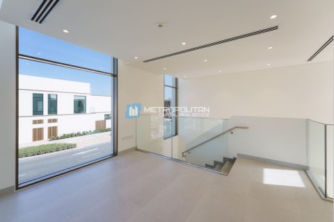 Shtëpi në qytet në Abu Dhabi, Emiratet e Bashkuara Arabe 3 dhoma gjumi, 228.7 m2. № 662121 - Foto 24