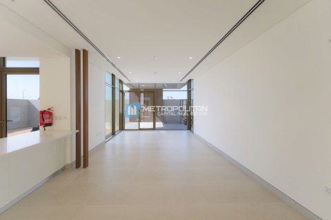 Shtëpi në qytet në Abu Dhabi, Emiratet e Bashkuara Arabe 3 dhoma gjumi, 228.7 m2. № 662121 - Foto 14