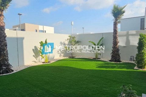 Townhouse til salg i Abu Dhabi, UAE 3 soveværelser, 228.7 kvm № 662121 - foto 22