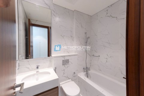 Shtëpi në qytet në Abu Dhabi, Emiratet e Bashkuara Arabe 3 dhoma gjumi, 228.7 m2. № 662121 - Foto 25